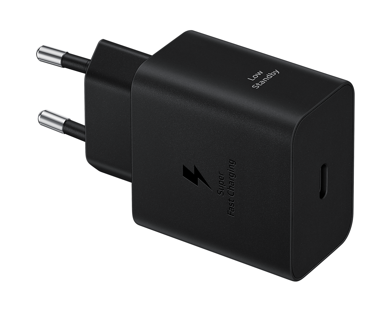 Samsung 45W Super Fast Charger Samsung 45W Super Fast Charger
